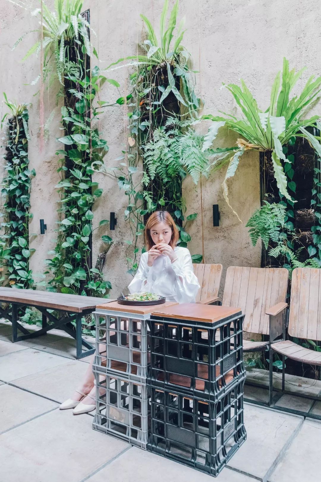 走进新加坡领略别样狮城,新加坡狮城攻略