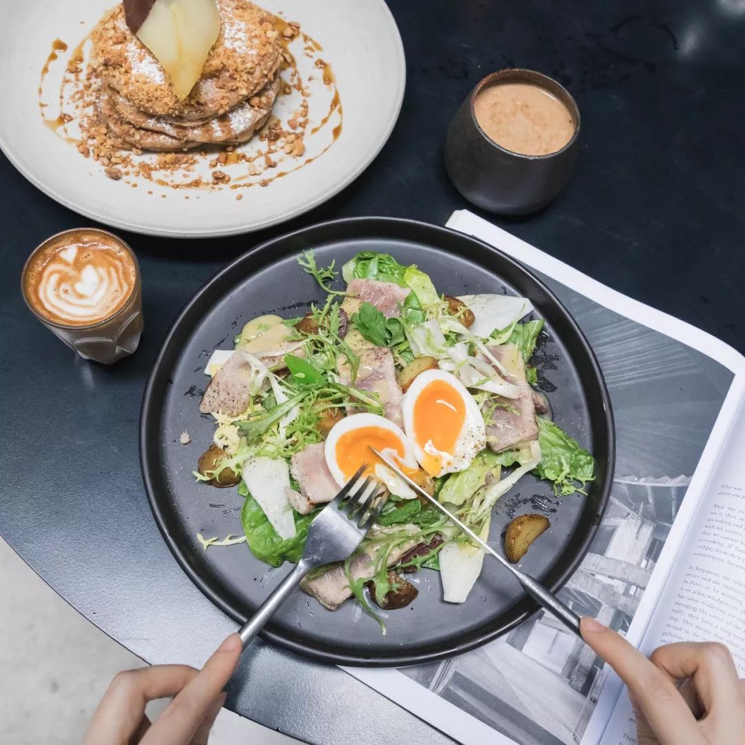 走进新加坡领略别样狮城,新加坡狮城攻略