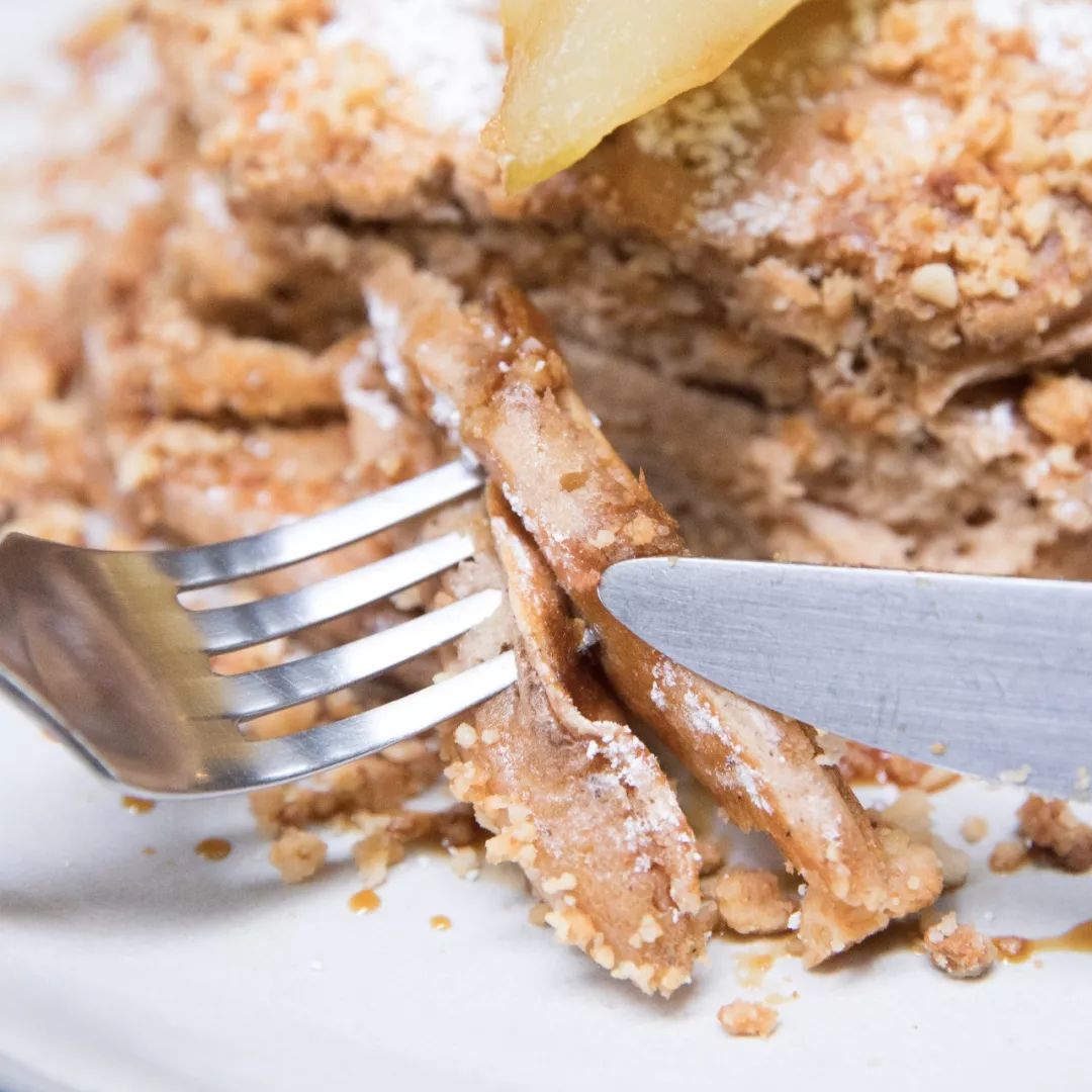 走进新加坡领略别样狮城,新加坡狮城攻略