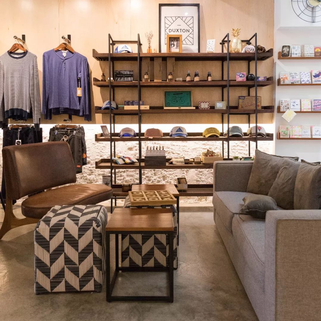 走进新加坡领略别样狮城,新加坡狮城攻略