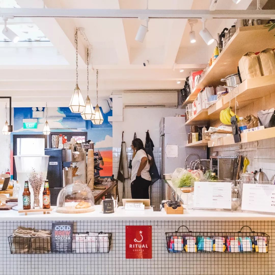 走进新加坡领略别样狮城,新加坡狮城攻略