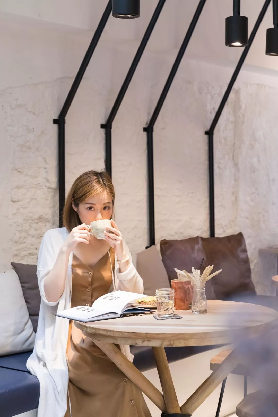 走进新加坡领略别样狮城,新加坡狮城攻略