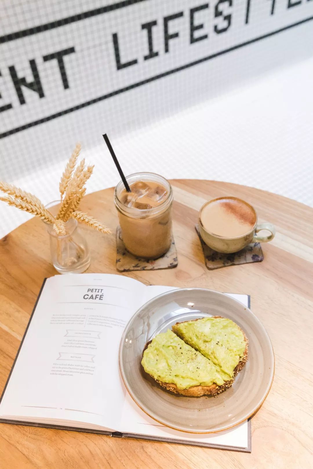 走进新加坡领略别样狮城,新加坡狮城攻略