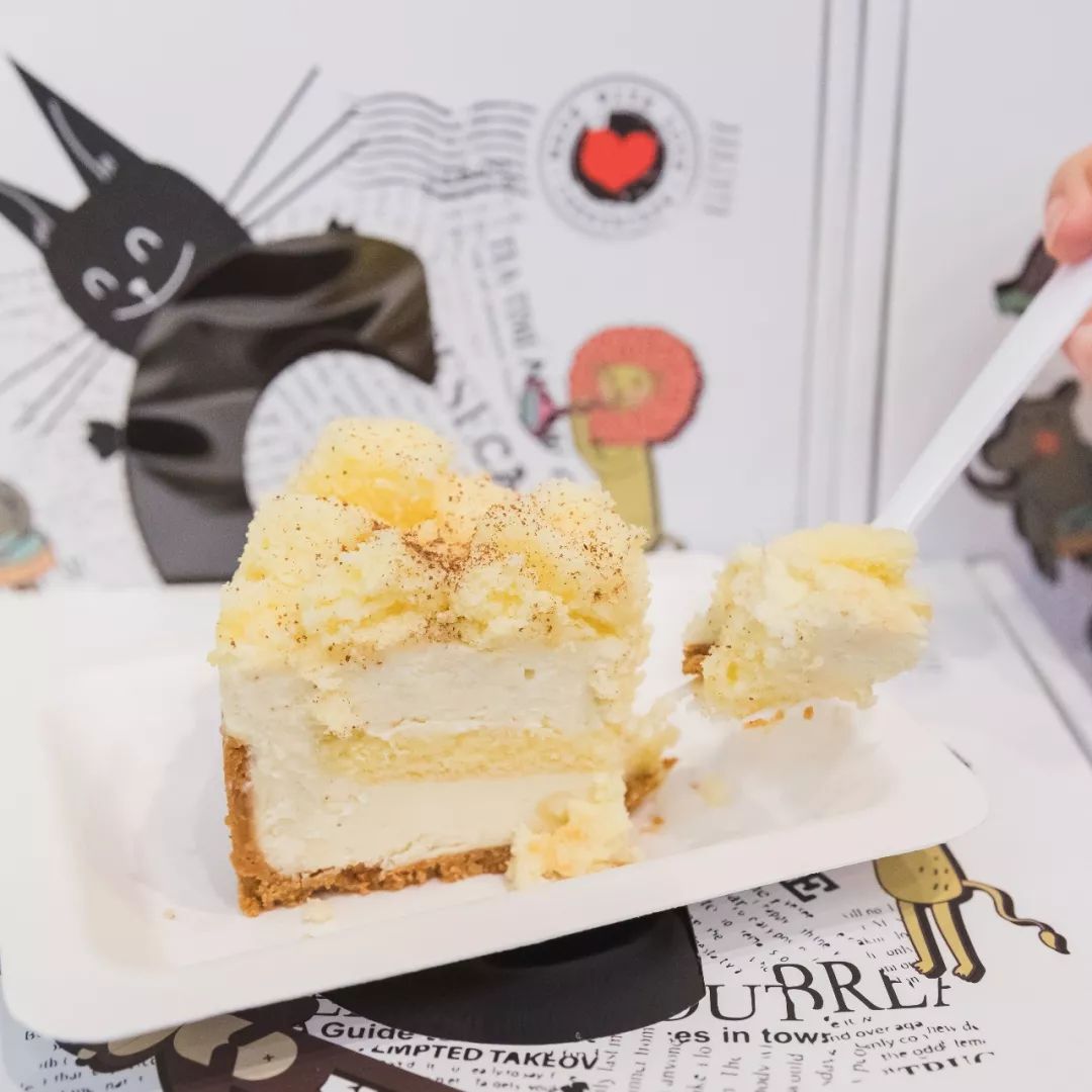 走进新加坡领略别样狮城,新加坡狮城攻略