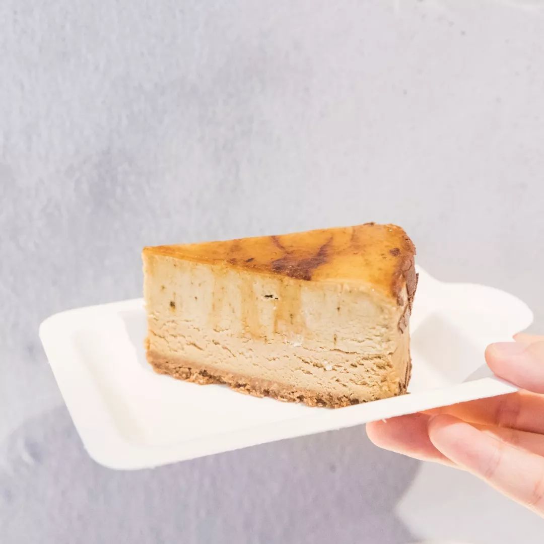 走进新加坡领略别样狮城,新加坡狮城攻略