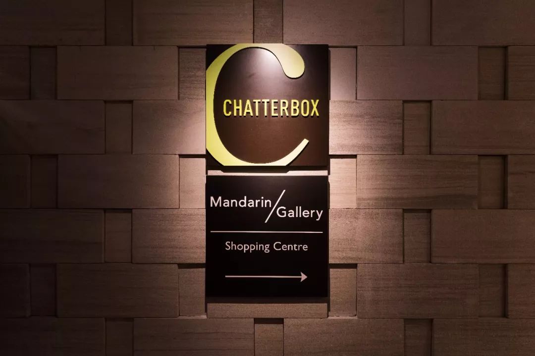 走进新加坡领略别样狮城,新加坡狮城攻略