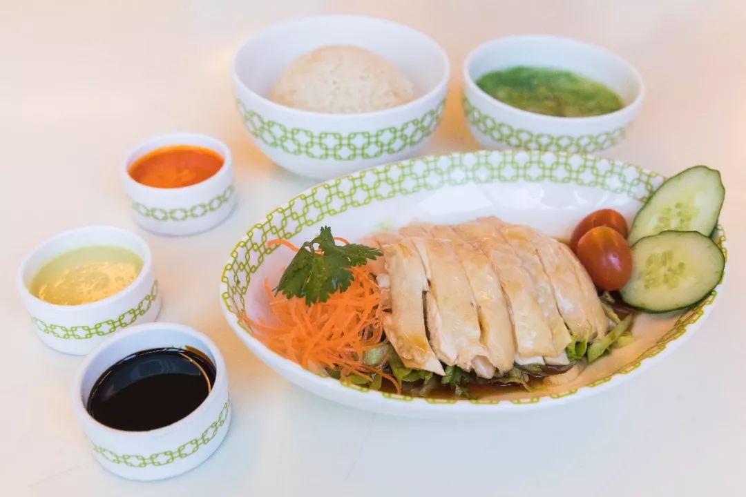 走进新加坡领略别样狮城,新加坡狮城攻略