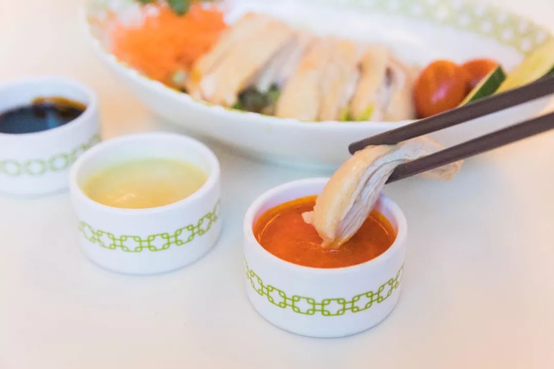 走进新加坡领略别样狮城,新加坡狮城攻略