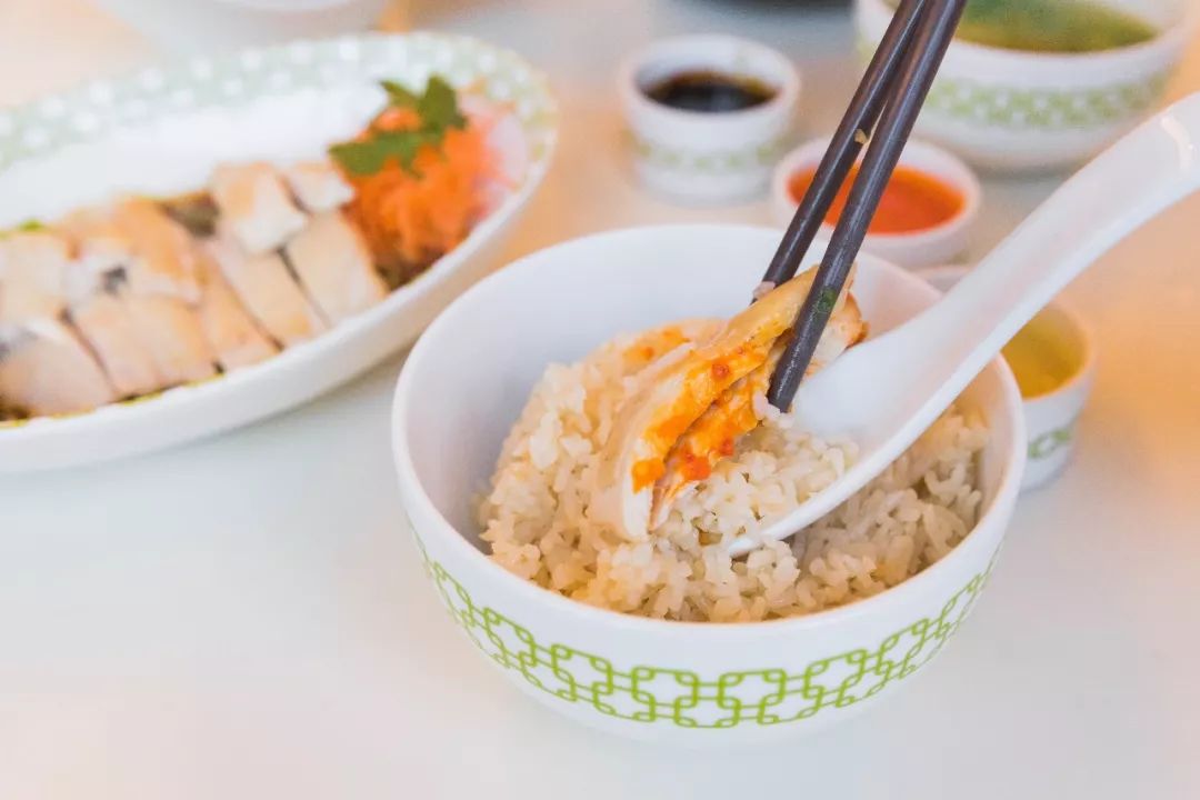 走进新加坡领略别样狮城,新加坡狮城攻略