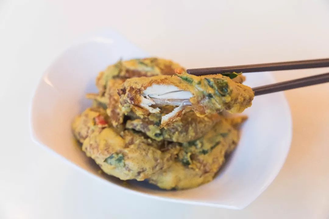 走进新加坡领略别样狮城,新加坡狮城攻略