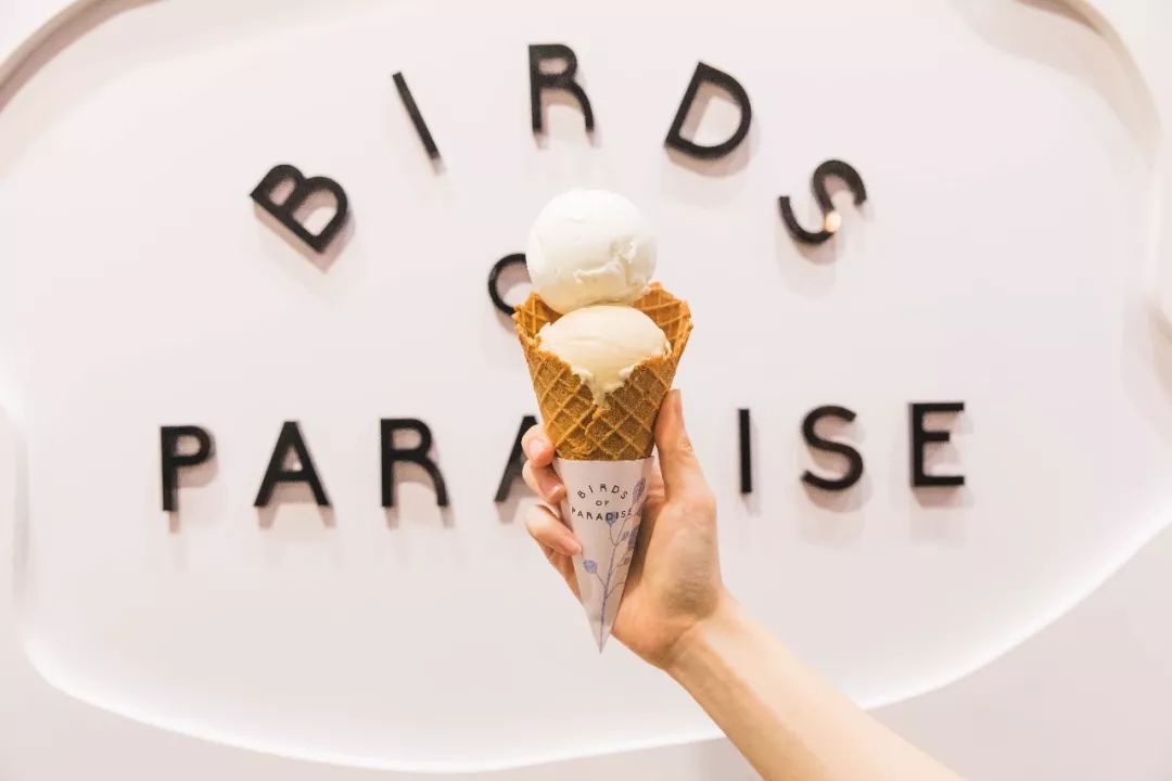 走进新加坡领略别样狮城,新加坡狮城攻略