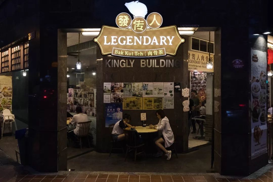 走进新加坡领略别样狮城,新加坡狮城攻略