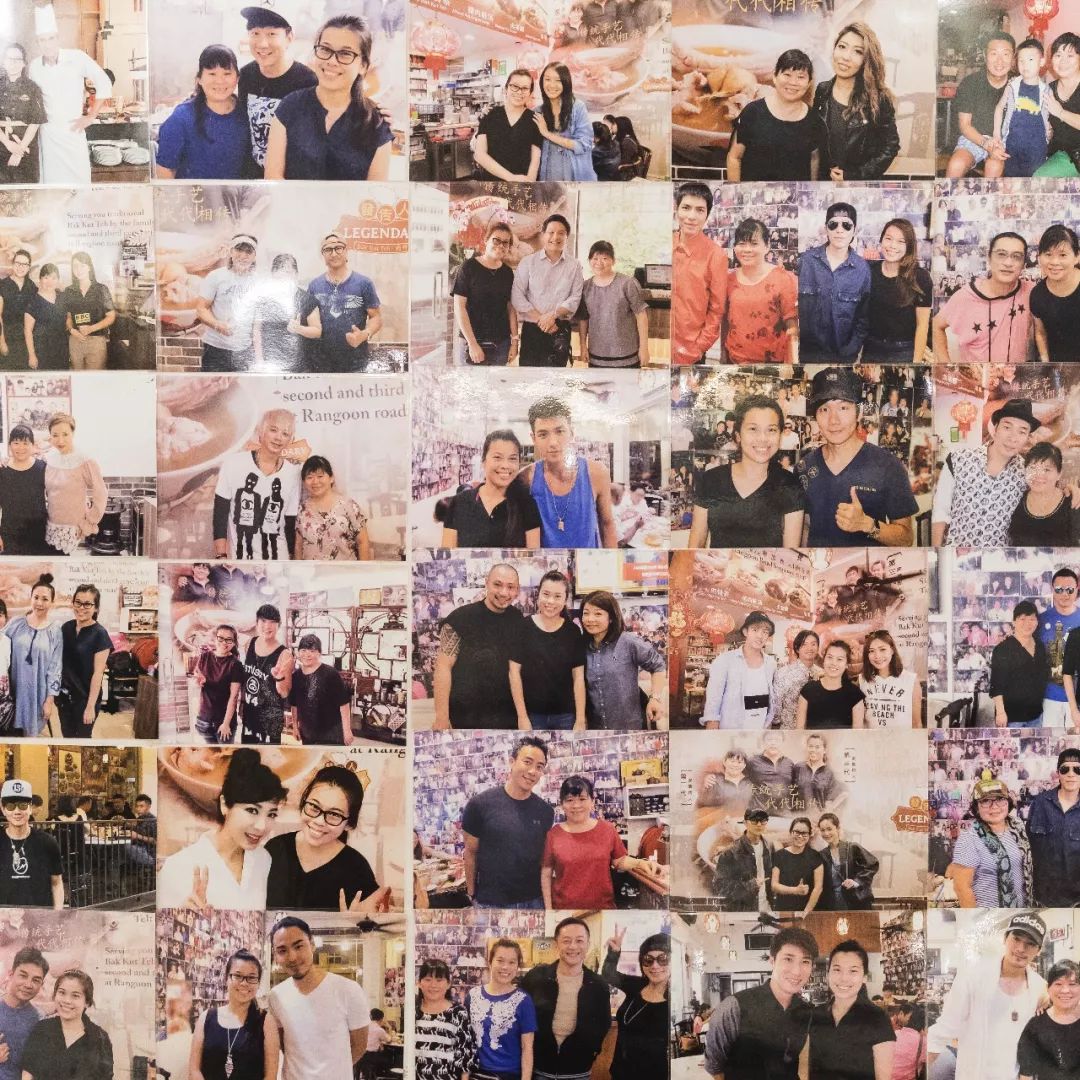 走进新加坡领略别样狮城,新加坡狮城攻略