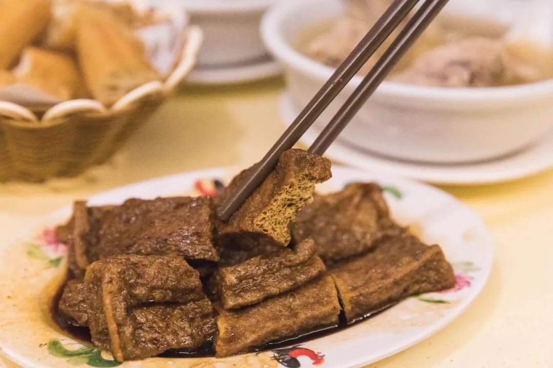 走进新加坡领略别样狮城,新加坡狮城攻略