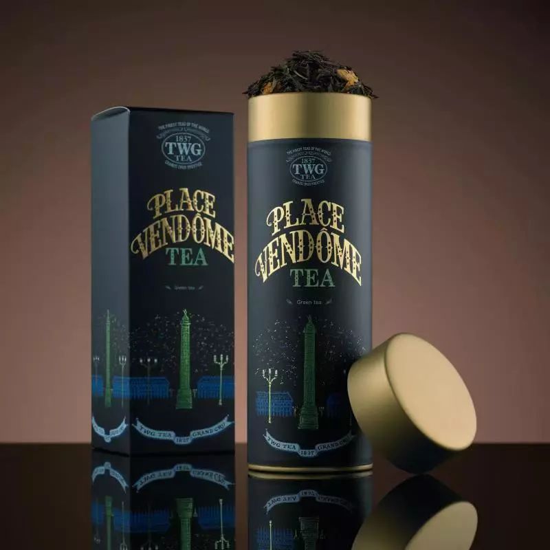 走进新加坡领略别样狮城,新加坡狮城攻略