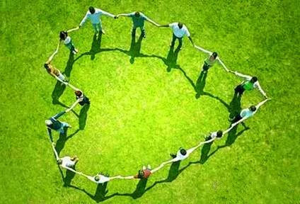 一文告诉你社工、社会工作是什么