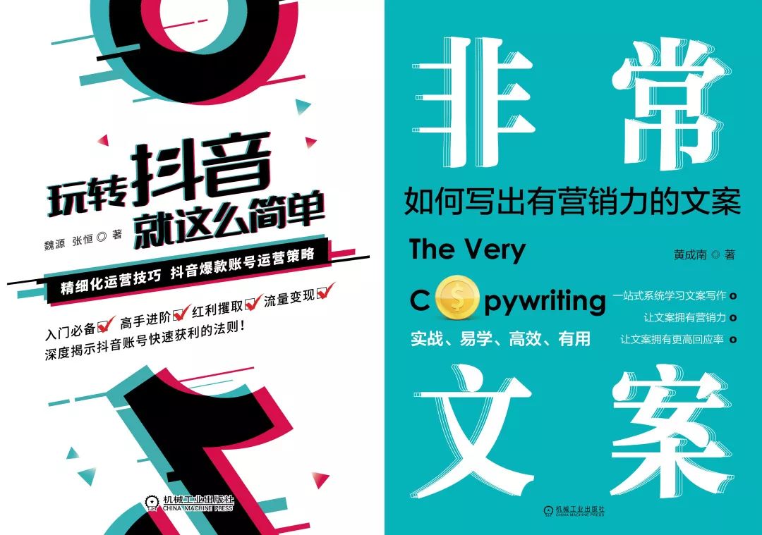 怎样通过写作赚到第一个10万,如何靠写作赚一百万