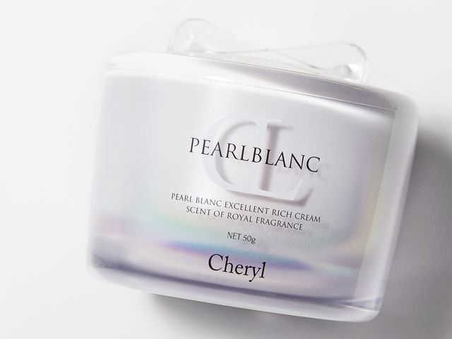 用它素颜也敢出门,用它素颜出门光彩照人