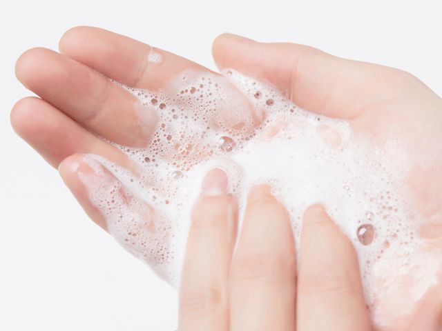 用它素颜也敢出门,用它素颜出门光彩照人