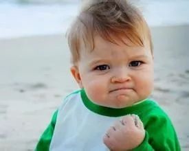 素拓部招新宣传视频,素拓招新