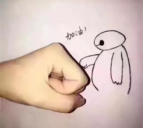 素拓部招新宣传视频,素拓招新