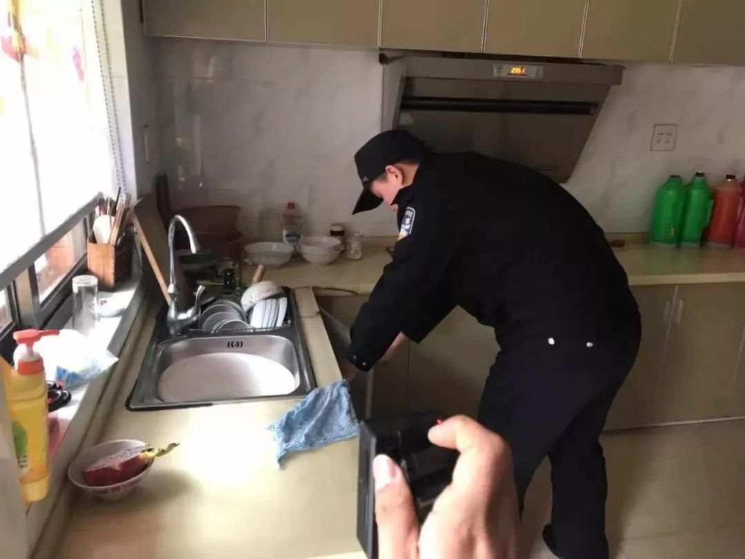 29岁男子代购被判刑,杭州代购被抓