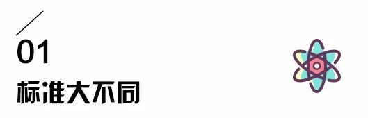 卫生纸擦嘴的正确方法,卫生纸擦嘴的危害