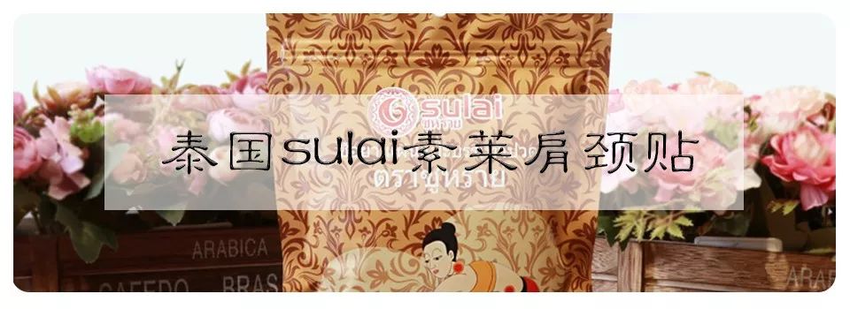 只要¥488元，珠光御景温泉美食酒店随你浪！温泉SPA+自助餐+精美下午茶+龙归寨门票~周末通用！