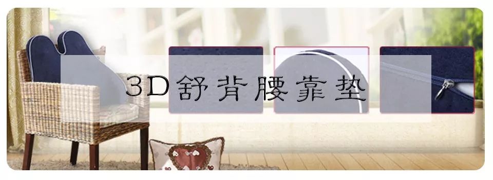 只要¥488元，珠光御景温泉美食酒店随你浪！温泉SPA+自助餐+精美下午茶+龙归寨门票~周末通用！