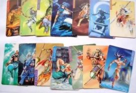 90后的童年回忆零食小卖部,90后的童年回忆小卖部抽大宝剑