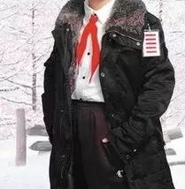 90后的童年回忆零食小卖部,90后的童年回忆小卖部抽大宝剑