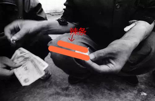 90后的童年回忆零食小卖部,90后的童年回忆小卖部抽大宝剑