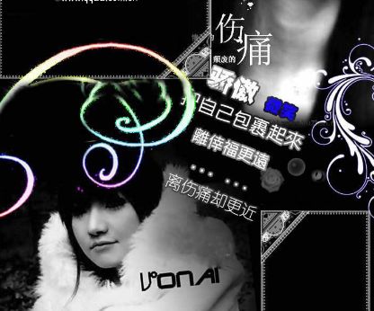 90后的童年回忆零食小卖部,90后的童年回忆小卖部抽大宝剑