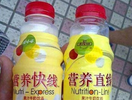 90后的童年回忆零食小卖部,90后的童年回忆小卖部抽大宝剑