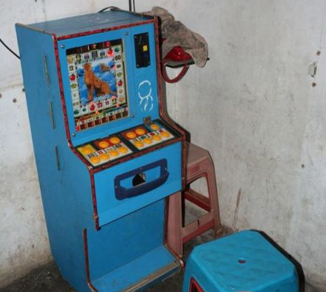 90后的童年回忆零食小卖部,90后的童年回忆小卖部抽大宝剑