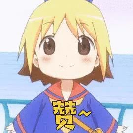 城管清理违法洗车店,开展中心城区洗车行业大整治