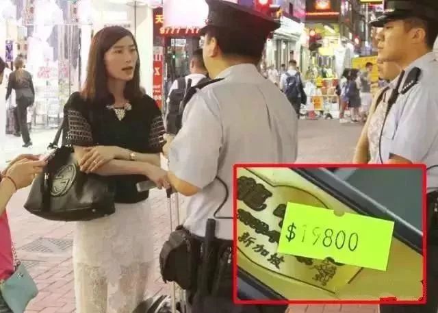 香港老牌便宜又好用的药,香港的药正品