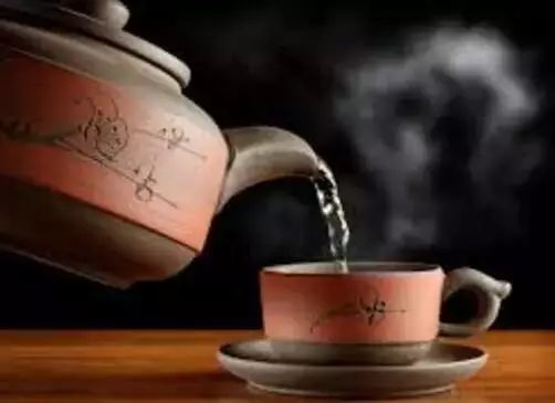 扬州吃早茶在哪个地方最好,吃早茶可以去茶餐厅么