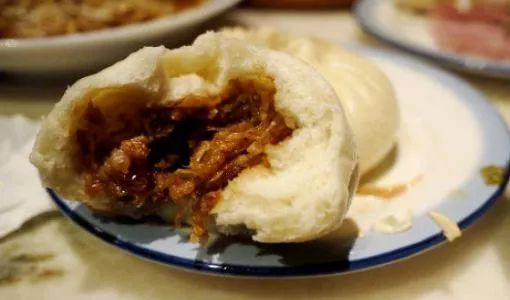 扬州吃早茶在哪个地方最好,吃早茶可以去茶餐厅么