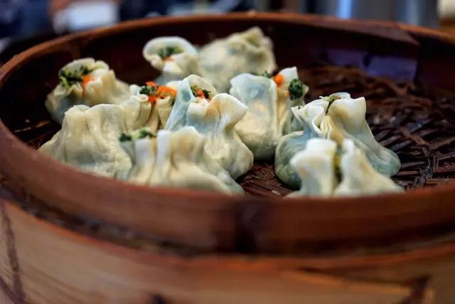 扬州吃早茶在哪个地方最好,吃早茶可以去茶餐厅么