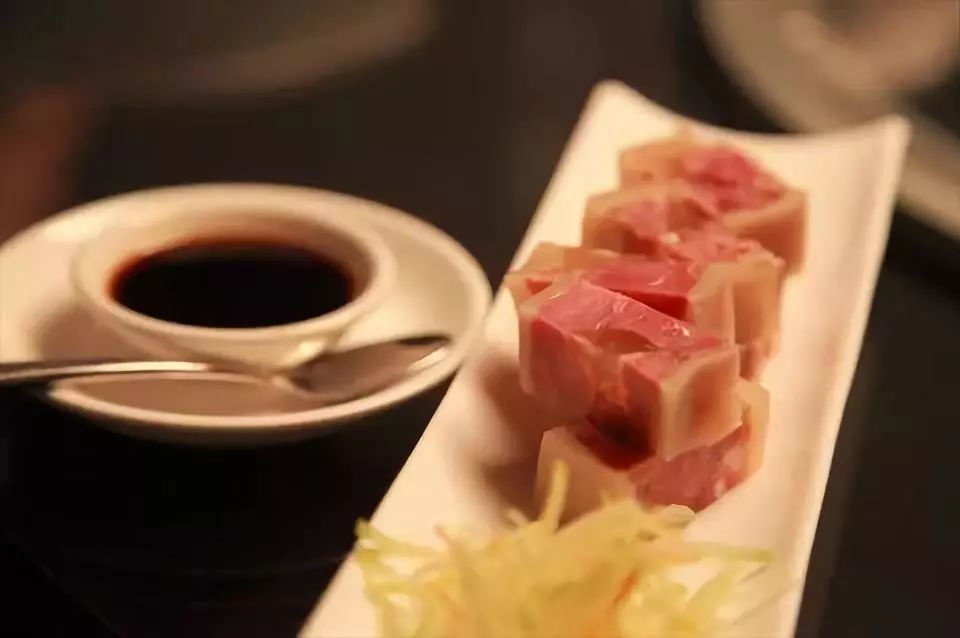 扬州吃早茶在哪个地方最好,吃早茶可以去茶餐厅么