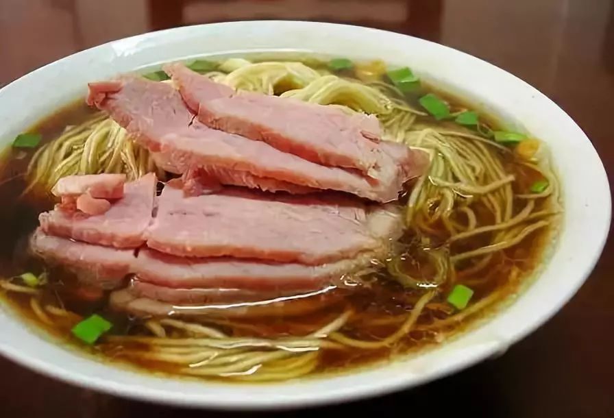 扬州吃早茶在哪个地方最好,吃早茶可以去茶餐厅么