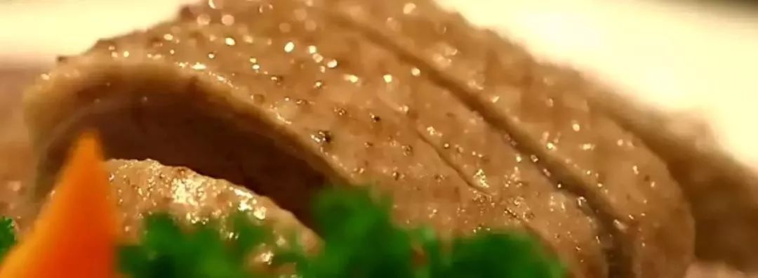 扬州吃早茶在哪个地方最好,吃早茶可以去茶餐厅么