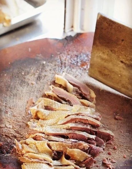 扬州吃早茶在哪个地方最好,吃早茶可以去茶餐厅么