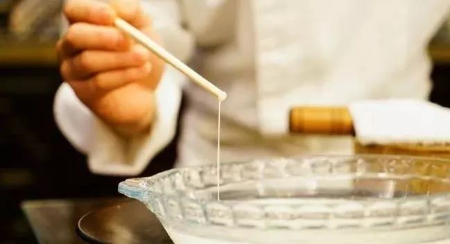 扬州吃早茶在哪个地方最好,吃早茶可以去茶餐厅么