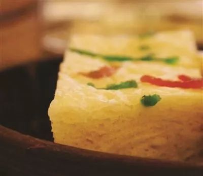 扬州吃早茶在哪个地方最好,吃早茶可以去茶餐厅么