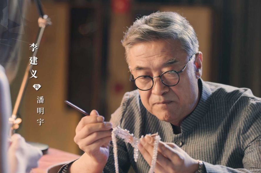 这是我见过节奏最快的恋爱......