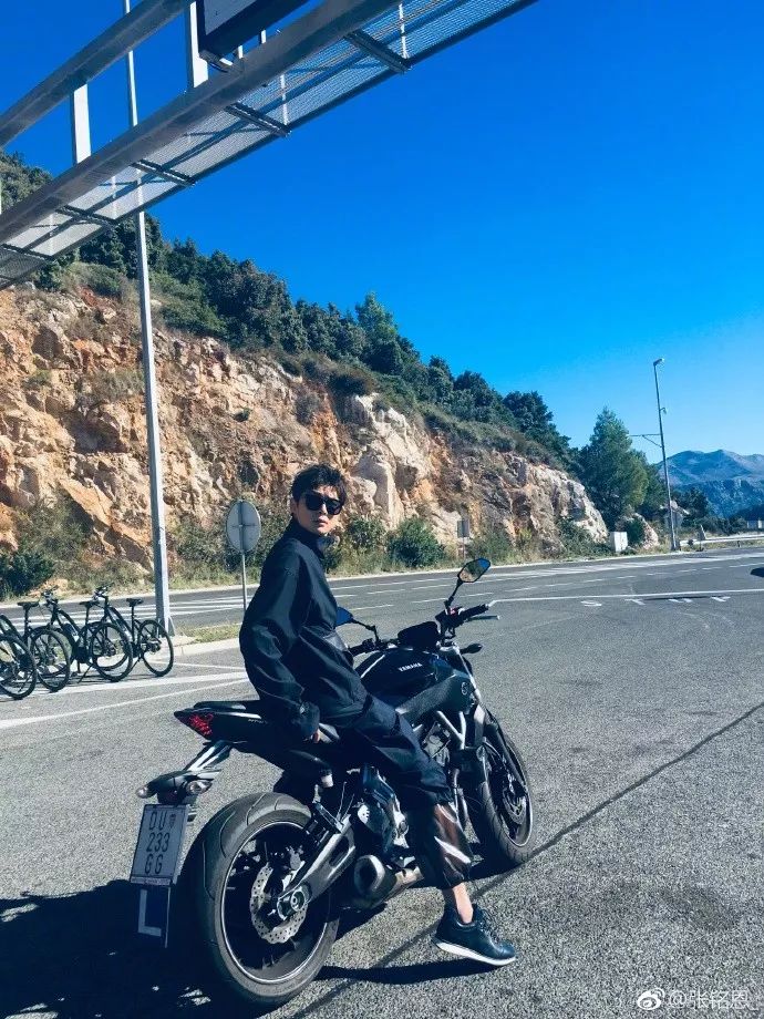 这是我见过节奏最快的恋爱......