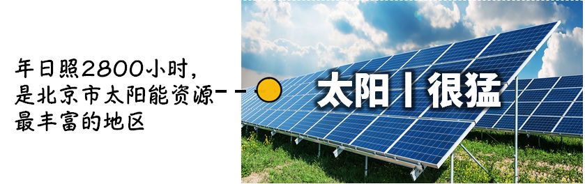 联想集团真实状况,联想在延庆