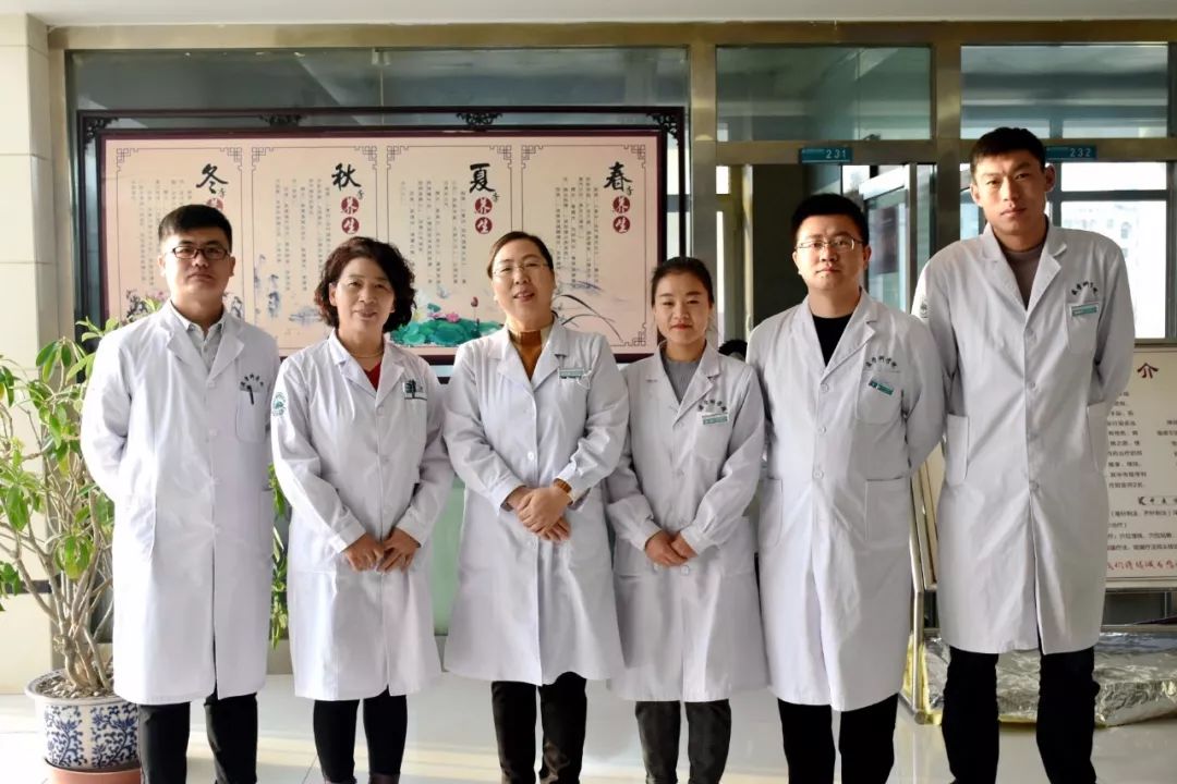 带状疱疹中医辨证及方剂,中医治疗带状疱疹的方剂